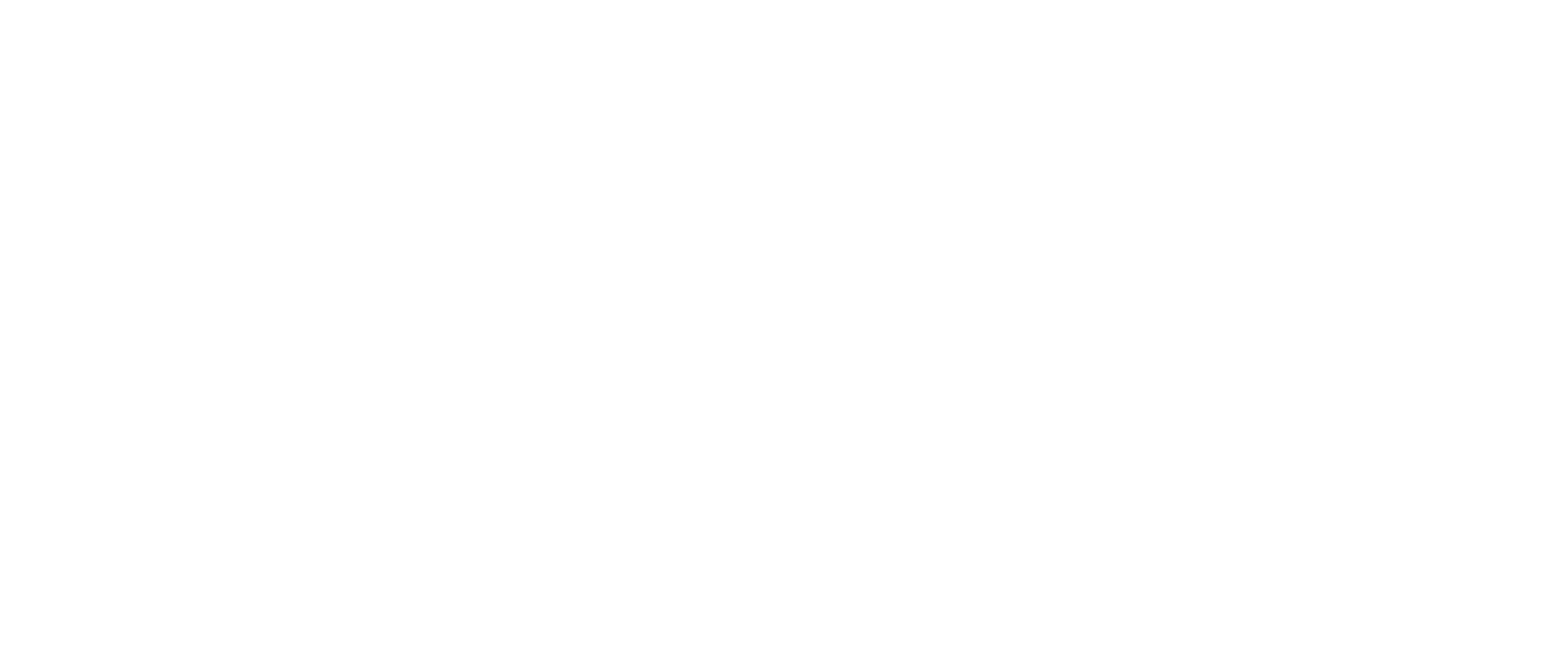 Africa Business Handbook