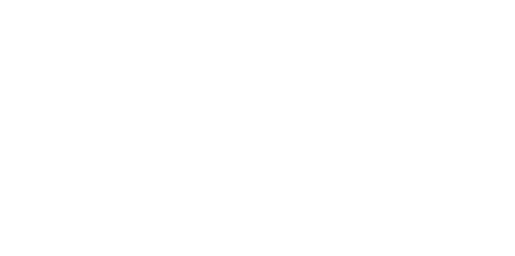 Africa Business Handbook