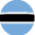 Botswana