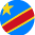 Democratic Republic of Congo