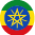 Ethiopia