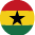 Ghana