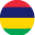 Mauritius