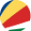 Seychelles