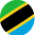 Tanzania