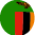 Zambia