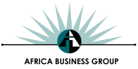 abg-logo