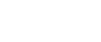 abh-white-logo